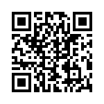 EAPL3020WA2 QRCode