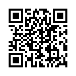 EAPL3020WA6 QRCode