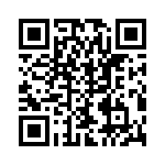 EAPL3527GA0 QRCode