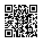 EAPL3527GA3 QRCode