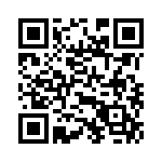 EAPL3527RA8 QRCode