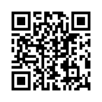 EAPL3527WA2 QRCode