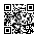 EAPL3528RYA0 QRCode