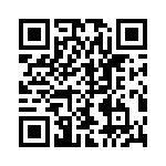 EAPL3528WA0 QRCode