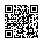 EAPLP04RRAA1 QRCode