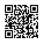 EAPLP04RRAA2 QRCode