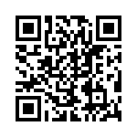 EAPLP04RRAA3 QRCode