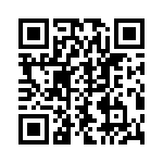 EASG2122RA0 QRCode