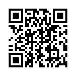 EASG2122YA0 QRCode