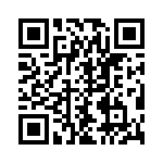 EASRL3216WA0 QRCode