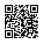 EASRL3216WA1 QRCode