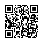 EAST1005WA1 QRCode