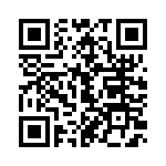 EAST16084WA2 QRCode