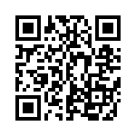 EAST1608RGA2 QRCode