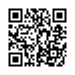 EAST1615RBA0 QRCode