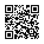 EAST20128GA0 QRCode