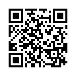 EAST2012GA8 QRCode