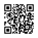 EAST2012RA1 QRCode