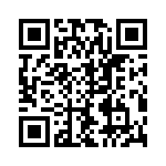 EAST3215YA1 QRCode