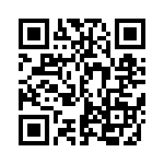 EAST3527RGA1 QRCode