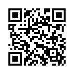 EASV1003W0 QRCode