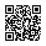 EASV2110GA0 QRCode