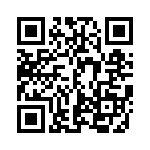 EASV3015RGBA0 QRCode