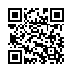 EASV3020BA0 QRCode