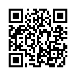 EASV3020BA3 QRCode