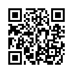 EASZ2122YA0 QRCode