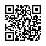 EAUVA35352BC6 QRCode