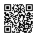 EAUVA35353EF7 QRCode