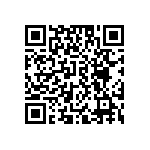 EAW0J-B24-AE0128L QRCode