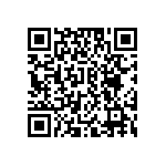 EAW0J-C24-AE0128L QRCode