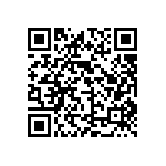 EAW0J-R24-AE0128L QRCode