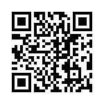 EB-CC-CAP-L4 QRCode