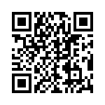 EB-CP-RJ45-F1 QRCode