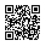 EB-PS-4824-13 QRCode
