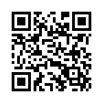EB-PS-AC48-120 QRCode