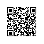 EB01-FS150R17KE3G QRCode