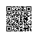 EB01-FS300R17KE3 QRCode