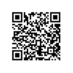 EB01-FS450R12KE3 QRCode