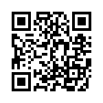 EB0421500000G QRCode