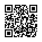 EB0421530000G QRCode