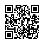 EB1201500000G QRCode