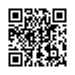 EB2-12TNU-L QRCode