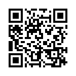 EB2-3SNU QRCode