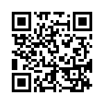 EB2-4-5TNU QRCode