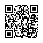 EB2-5TNU QRCode