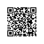 EB2011-A-J23AFC QRCode